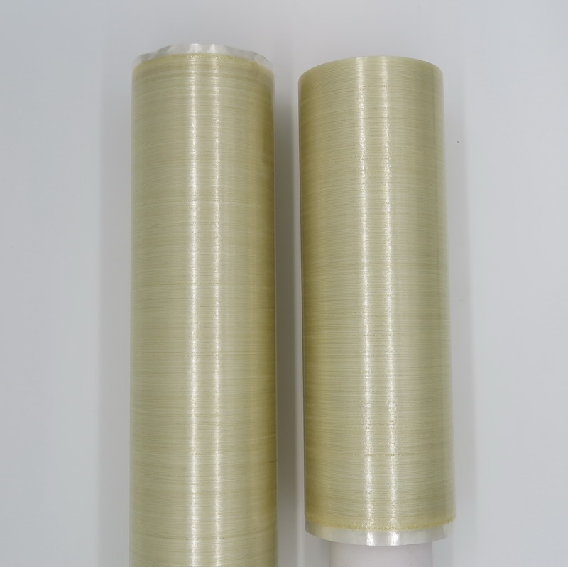 纤维胶带 WH302C(网格)